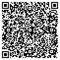 QR code with AARPLSN contacts