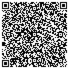 QR code with Damron Custom Harvesting contacts