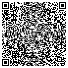 QR code with Alcoholics Anonymous contacts