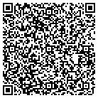 QR code with Mill Creek Carpet & Tile contacts