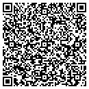 QR code with Lamar Industries contacts