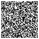 QR code with Nova Cleaning Systems contacts