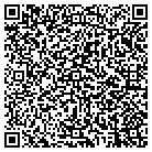 QR code with Thornton Wright Jr contacts