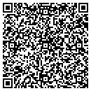 QR code with Adams TV Service contacts