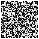 QR code with Warren Logging contacts