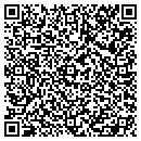 QR code with Top Rail contacts