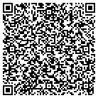 QR code with Jo-Ann Fabrics & Crafts contacts