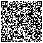 QR code with Glenn Security Service contacts