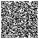 QR code with Grant Mouser contacts