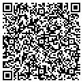 QR code with 5 R Trucks contacts