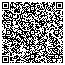 QR code with Lambda Chi Alpa contacts