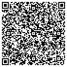 QR code with Titan Spa & Pool Service contacts