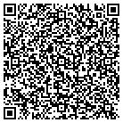 QR code with Oklahoma Wine & Spirits contacts