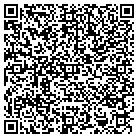 QR code with Harts Electrical Service L L C contacts