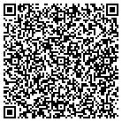 QR code with Patterned Concrete Industries contacts