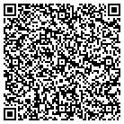 QR code with Gary Hicks Floor Service contacts