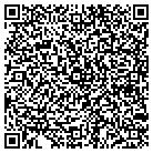 QR code with Hunan Express Restaurant contacts