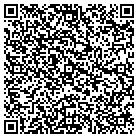 QR code with Performance Insulation Inc contacts