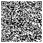 QR code with Spectrum Field Services LLC contacts