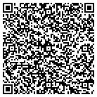 QR code with Akers Grooming & Boarding contacts