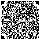 QR code with Short's Service Center contacts