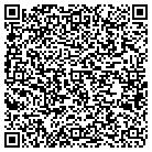 QR code with Lighthouse Logistics contacts