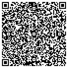QR code with General Computing Labs Ltd Co contacts