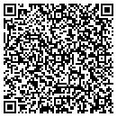 QR code with Design Services LLC contacts