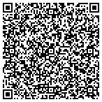 QR code with Edwards Redeemer Nursing Center contacts