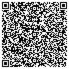 QR code with Cerebral Palsy & Handicapped contacts