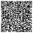 QR code with Ramma Geni Cafe contacts
