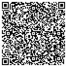 QR code with Hitech Tire & Wheel contacts