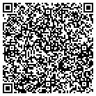 QR code with Iron Mountain Off-Site Data contacts