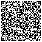 QR code with Dobbs Bookkeeping & Tax Service contacts