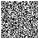 QR code with Parasol Inc contacts
