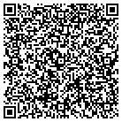 QR code with Kerley's Heating & Air Cond contacts