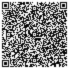 QR code with Golf Performance Lab contacts