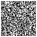 QR code with Twice Is Nice contacts