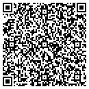 QR code with Markland Group contacts