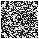 QR code with Subway Of Bristow contacts