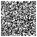 QR code with Tsci Time Systems contacts