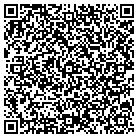 QR code with Quail Creek Nursing Center contacts