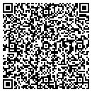 QR code with VIP Tone Inc contacts