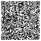 QR code with William R Austin Construction contacts