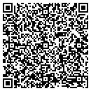 QR code with A E C Solutions contacts