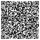QR code with Bob Steele Appliance Service contacts