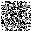 QR code with York Electronic Systems Inc contacts