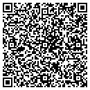 QR code with Summit Water Inc contacts