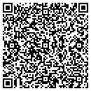 QR code with Foss State Park contacts