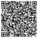 QR code with Lighthouse contacts